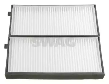 Фильтр, воздух во внутренном пространстве SWAG купить